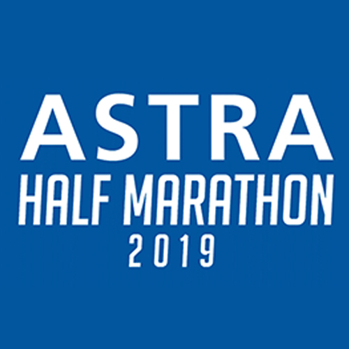 /upload/logo/Astra_Half_Marathon_20191.jpg