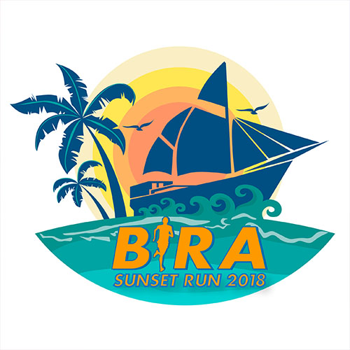 /upload/logo/Bira_Sunset_Run_20181.jpg