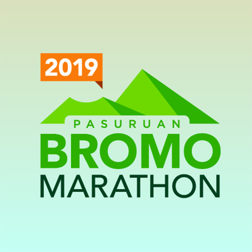 /upload/logo/Bromo_Marathon_20192.jpg