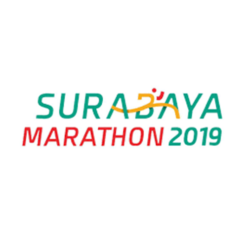/upload/logo/Surabaya_Marathon_20191.jpg